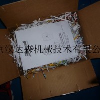 產品照片