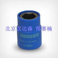 產品照片