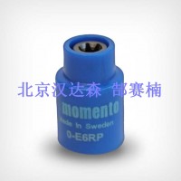 產品照片