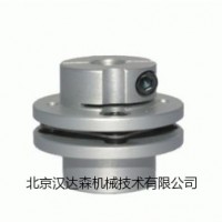 產品照片