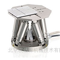 產品照片