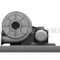德國elektror伊萊克羅風機C系列