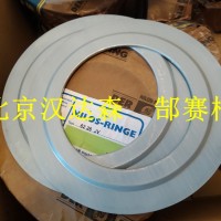 產品照片