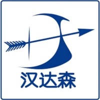 Bredel泵Bredel 40參數簡介