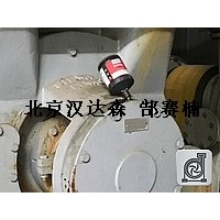 產品照片