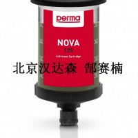 產品照片
