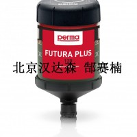 產品照片