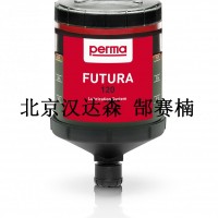 產品照片