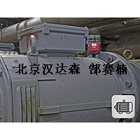產品照片