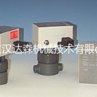 產品照片