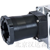 產品照片