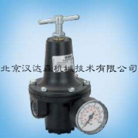AirCom壓力調節器231A0210簡介