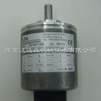 LTN滑環SC080簡介