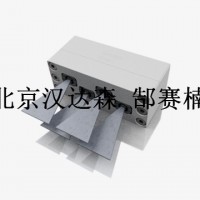 產品照片