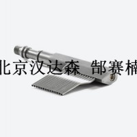 產品照片