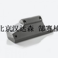 產品照片