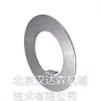 產品照片