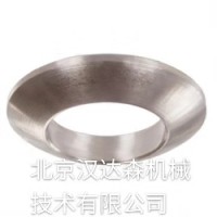 產品照片