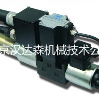 產品照片
