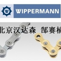 Wippermann滾子鏈Nr.：D 450，ISO Nr.：05 B-2