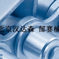 產品照片