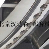 產品照片