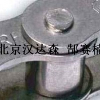 產品照片