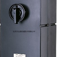 產品照片