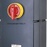 產品照片