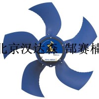 產品照片