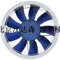產品照片