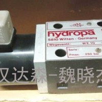 產品照片