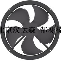 產品照片