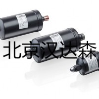 HANSA過濾干燥機 HM型參數