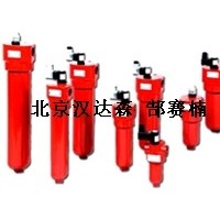 產品照片