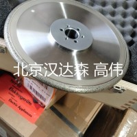 產品照片