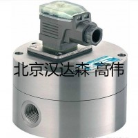 產品照片