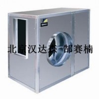 產品照片