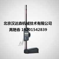 產品照片