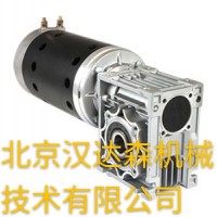 Transmotec線性執行器系列DLB-12-10-A-100-HS2-IP65型號