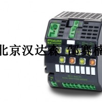 產品照片