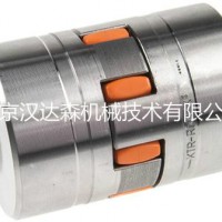 ktr 聯軸器 ROTEX 42 ST 98SHA 55*75/50*50