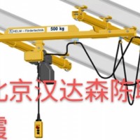 woelm廠家 helm輸送機系列helm power free輸送系統p500