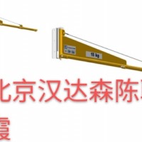 產品照片