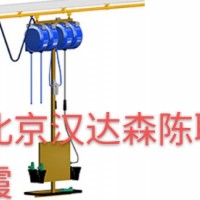 產品照片