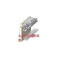 產品照片
