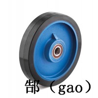 產品照片
