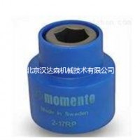 Momento電動泵EP系列參數及型號示例