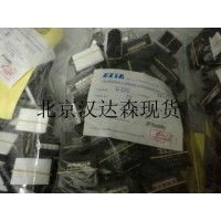 產品照片