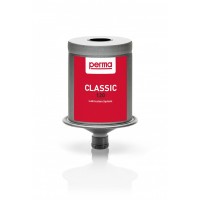 perma注油器/德國PERMA汽車行業中的導軌潤滑